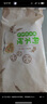 狗不理包子 純手工豬肉白菜包560g 16個(gè)營養(yǎng)小籠包速食早餐天津特產(chǎn) 曬單實(shí)拍圖