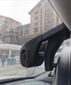 大昌攬月比亞迪海鷗行車記錄儀23-25款海鷗記錄儀原廠專用免走線超清夜視 【單鏡頭】1K+64G+6年質(zhì)保 2025款 305km 活力版/智駕版 曬單實拍圖