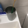 Imakara情侶輕奢高顏值抗菌刷牙杯高級感簌漱口杯牙缸洗漱牙刷杯杯子牙杯 曬單實拍圖