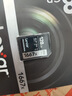 雷克沙（Lexar）SD卡V60SD卡相機內存卡高速大卡 UHS-II索尼佳能富存儲卡 V60讀速250M【送3.2讀卡器】 128GB 曬單實(shí)拍圖