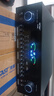 先科（SAST）AV608 家用定阻KTV功放機(jī)藍(lán)牙專業(yè)大功率家庭影院會議音響功放 曬單實拍圖