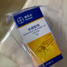 拜滅士拜耳蟑螂藥蟲卵雙殺12g*2升級款滅蟑螂殺蟑膠餌室內(nèi)廚房連環(huán)誘殺 曬單實拍圖
