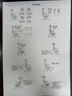 摩伽S3Plus 電腦椅辦公椅子人體工學(xué)椅學(xué)習椅游戲電競椅人工力學(xué)椅子 曬單實(shí)拍圖