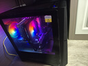 微星（MSI）?；赎猂S 14代i5 14600KF/RTX5060/32G DDR5/1TB 國家補(bǔ)貼20%電競(jìng)游戲設(shè)計(jì)師辦公臺(tái)式電腦主機(jī)整機(jī) 曬單實(shí)拍圖