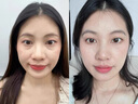 OHBT黃芪霜60g老國貨保濕煥白去黃提亮抗皺緊致抗衰面霜男女護(hù)膚品 曬單實(shí)拍圖