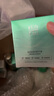 百雀羚（PECHOIN）乳液 肌初賦活緊膚煥顏乳 緊致抗皺淡紋精華乳煙酰胺護(hù)膚試用官方 抗皺精華乳共 45ml 曬單實(shí)拍圖