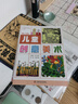 創(chuàng  )意美術(shù)系列叢書(shū)：幼兒+兒童+少兒（套裝共3冊） 曬單實(shí)拍圖