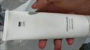 至本新版舒顏修護(hù)潔面乳120g 溫和清潔氨基酸表活保濕泡沫綿密洗面奶 曬單實拍圖