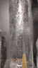 瀘州老窖 國窖1573 中國品味 小酒版 52度 100ml 濃香型白酒 國窖+品味共100ml*6瓶（S2A4）*1盒 曬單實(shí)拍圖