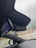 騏凌沃爾沃XC60行車(chē)記錄儀XC40XC90S60LS90V40V60V90專(zhuān)用分體式流媒體 套餐二 雙鏡頭 曬單實(shí)拍圖