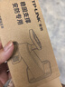 普聯(lián)TP-LINK 監(jiān)控專(zhuān)用支架 萬(wàn)向支架 堅(jiān)固耐用 室外筒機(jī)槍機(jī)壁裝TL-ZJ110 曬單實(shí)拍圖