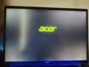 宏碁（acer）暗影騎士擎7 國家補貼 16英寸游戲本筆記本電腦（14代i7-14650HX 32G 1TB 2.5K 240Hz RTX5060） 曬單實(shí)拍圖