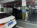 瓦爾塔蓄電池汽車蓄電池12V汽車電瓶帶啟停以舊換新全國聯(lián)保 EFB70日產(chǎn)奇駿逍客天籟軒逸科雷傲科雷嘉電瓶 瓦爾塔原廠正品假一賠十以舊換新 曬單實(shí)拍圖