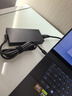 華碩ProArt創(chuàng)16 2025國家補貼20%AMD銳龍AI9 HX370 RTX5060 64G 1T 2.8K 120Hz OLED 16吋觸控創(chuàng)作電腦 曬單實拍圖