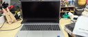 戴爾（DELL）15Pro 新款成就靈越3530 15.6英寸13代酷睿120HZ高刷護(hù)眼屏辦公游戲剪輯學(xué)習(xí)AI筆記本電腦 13代i5  銳炬Xe顯卡 護(hù)眼屏 32G內(nèi)存 1T 固態(tài)定制 120HZ高 曬單實(shí)拍圖
