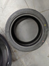 玲瓏輪胎225/45R17 94W 玲瓏臻選 UD 適配速騰/朗逸/現(xiàn)代領(lǐng)動 曬單實(shí)拍圖