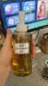 DHC蝶翠詩橄欖卸妝油200ml 溫和卸妝易乳化不油膩不易悶痘七夕禮物 曬單實(shí)拍圖