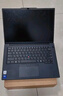 ThinkPad【國家補貼20%】T14p AI PC酷睿Ultra5 14.5英寸高性能工程師本筆記本電腦 32G 1TB 3K 商務辦公本 曬單實拍圖