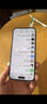 Apple/蘋(píng)果 iPhone 16 Pro Max（A3297）256GB 原色鈦金屬 支持移動(dòng)聯(lián)通電信5G 雙卡雙待手機(jī) 曬單實(shí)拍圖