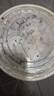 NARS定妝大白餅10g 粉餅散粉蜜粉不卡粉細(xì)膩 生日禮物送女友 曬單實(shí)拍圖