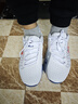 FILA 斐樂官方黃景瑜同款速力 1+性能網(wǎng)球鞋男鞋25專業(yè)運(yùn)動(dòng)鞋網(wǎng)面跑鞋 曬單實(shí)拍圖