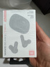JBL  WAVE BEAM 2 主動(dòng)降噪無線藍(lán)牙耳機(jī)音樂運(yùn)動(dòng)通話入耳式耳麥防水防塵生日禮物  國家補(bǔ)貼  曜石黑 曬單實(shí)拍圖