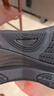 亞瑟士（ASICS）男鞋跑步鞋GEL-KAYANO 32穩(wěn)定支撐透氣緩震專業(yè)運(yùn)動(dòng)跑鞋1011C052 曬單實(shí)拍圖