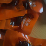 張飛 燈影牛肉絲香辣味100g  四川特產(chǎn) 麻辣休閑零食小吃   曬單實(shí)拍圖