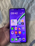 OPPO K13 Turbo Pro 【政府補(bǔ)貼】新品 5G 手機(jī) 騎士銀 12GB+512GB 官方標(biāo)配【送OPPO充電寶】 曬單實(shí)拍圖