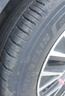 米其林（MICHELIN）汽車(chē)輪胎 205/60R16 96W 浩悅五代 Primacy 5 適配軒逸/速騰 曬單實(shí)拍圖