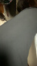 蝴蝶球衣新款乒乓球服運(yùn)動(dòng)套裝男女款短袖圓領(lǐng)夏季速干透氣網(wǎng)眼乒乓球服 838款#(寶藍(lán)套裝) XL 男/體重135-150斤 曬單實(shí)拍圖