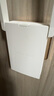 普聯(lián)（TP-LINK） AX3000雙頻千兆WiFi6 子路由 無線路由器 信號(hào)擴(kuò)展 Mesh易展 墻面路由信號(hào)放大器  XDR3032易展版 曬單實(shí)拍圖