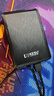 科碩（KESU）1TB 移動硬盤大容量 雙盤備份 USB3.0 外接機械硬盤 海量存儲 手機連接 2.5英寸 曬單實拍圖