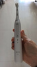 歐樂B成人電動牙刷男士女士護(hù)齦iO3plus深度清潔牙齦呵護(hù)家電京東自營金榜生日禮物七夕禮物送男友女友 曬單實(shí)拍圖