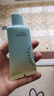 雅麗潔美白防曬乳40ml*3支裝 面部防曬霜隔離淡斑二合一高倍軍訓(xùn)戶外 曬單實(shí)拍圖