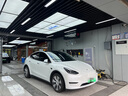 3M汽車貼膜 朗清系列 深色 適用于特斯拉modelY/3玻璃車膜太陽隔熱窗膜 包施工 國際品牌 曬單實(shí)拍圖