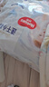 好奇（Huggies）金裝超薄云柔成長褲XXXL26*4 曬單實拍圖