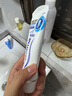 舒適達(dá)抗敏感 專業(yè)修復(fù)牙本質(zhì)牙膏90g NovaMin技術(shù) 新舊包裝隨機(jī)發(fā) 曬單實(shí)拍圖