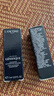 蘭蔻（LANCOME）全新精華肌底液小黑瓶精華7ml  抗老彈潤精華【臨期清倉】 曬單實拍圖