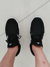 阿迪達(dá)斯adidas 男DURAMO 10 運(yùn)動(dòng)跑步鞋 GW8336 41碼新老款隨機(jī)發(fā)貨 曬單實(shí)拍圖