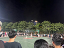 威爾勝（Wilson）識(shí)貨聯(lián)名籃球官方正品7號(hào)室內(nèi)外比賽學(xué)生成人專用戶外場(chǎng)野球耐磨 【識(shí)貨籃球-升級(jí)版】WZ2024601 7號(hào)籃球(標(biāo)準(zhǔn)球) 曬單實(shí)拍圖