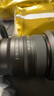索尼（SONY）FE 16mm F1.8 G 全畫幅大光圈超廣角定焦G鏡頭 (SEL16F18G) 曬單實拍圖