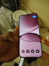 小米（MI）【國(guó)家補(bǔ)貼】REDMI Turbo 4 Pro 第四代驍龍8s 7550mAh長(zhǎng)續(xù)航 12GB+256GB 粉金色 小米紅米5G手機(jī) 曬單實(shí)拍圖