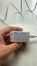 京東京造67W氮化鎵充電器套裝Type-C多口快充頭兼容65W支持vivo44W快充適用蘋果華為小米榮耀手機(jī)筆記本 曬單實(shí)拍圖