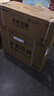 長(zhǎng)虹（CHANGHONG）空調(diào)1匹新一級(jí)省電熊貓懶變頻銅線電機(jī)空調(diào)國(guó)家補(bǔ)貼20%空調(diào)臥室掛式KFR-26GW/ZDCSW1+R1 以舊換新 曬單實(shí)拍圖