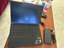 聯(lián)想拯救者R9000P 2025 AI元啟游戲筆記本電腦(銳龍9 8945HX 32G1T RTX5070 2.5K240Hz 黑)國家補(bǔ)貼20% 曬單實(shí)拍圖