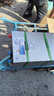 伏量寧德24V駐車空調(diào)鋰電池貨車專用磷酸鐵鋰強(qiáng)啟動(dòng)電源12V大容量電瓶 標(biāo)準(zhǔn)款24V【實(shí)標(biāo)8.7度】強(qiáng)啟+GPS+充電器 曬單實(shí)拍圖
