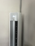 TCL京東聯(lián)名3匹一級能效真省電SE柜機(jī)雙出風(fēng)口立式空調(diào)變頻KFR-72LW/JD21+B1以舊換新國家補(bǔ)貼 曬單實(shí)拍圖