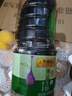 李錦記 薄鹽系列 薄鹽生抽1.52kg【減鹽 一級】0添加防腐劑 味鮮 醬油 曬單實拍圖