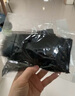 格蒙假發(fā)片女頭頂增發(fā)量蓬松發(fā)根無(wú)痕隱形小片式墊發(fā)片真發(fā)高顱頂神器 曬單實(shí)拍圖